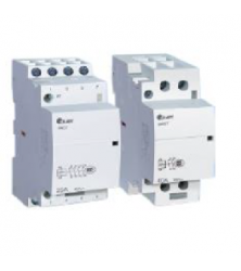 BRCT-2-63-N CONTACTOR...